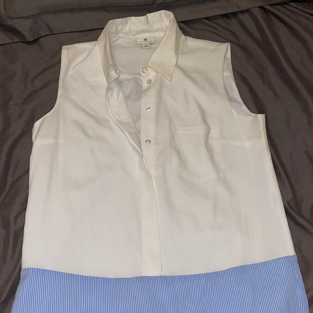 Altuzarra for Target Dress - Picture 5 of 10